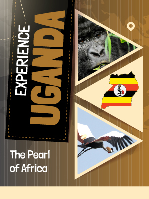 Uganda
