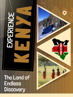 Kenya