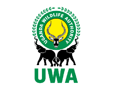 affiliations