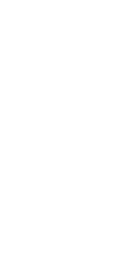 Birds. Safaris. Culture.