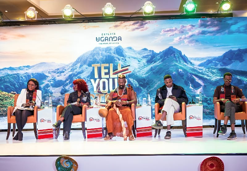 Uganda to host 9th Pearl of Africa Tourism Expo at Speke Resort Munyonyo